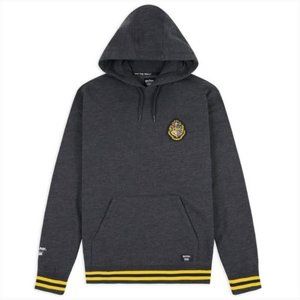VANS x Harry Potter Hogwarts Hoodie